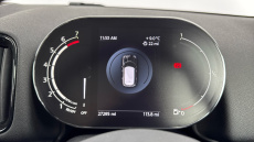 MINI Countryman 1.5 Cooper Classic 5dr Auto Petrol Hatchback